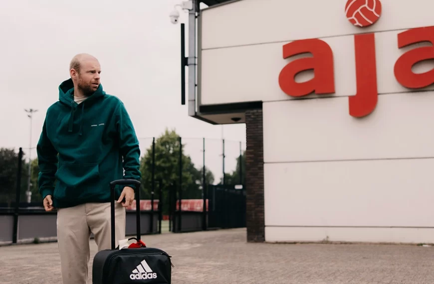 Davy-Klaassen