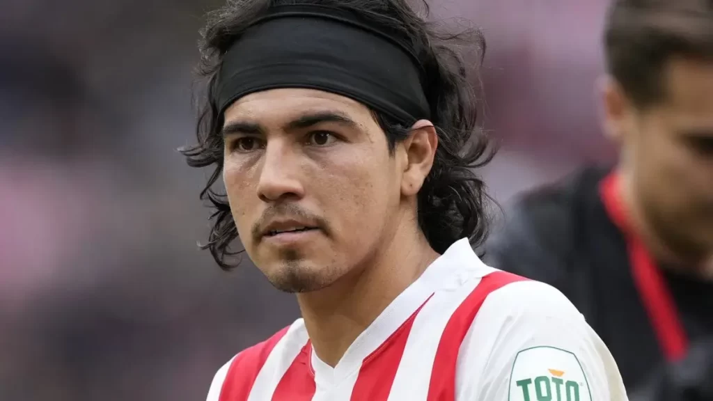Erick-Gutierrez