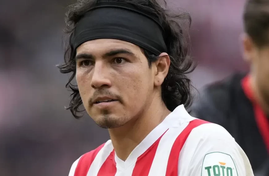 Erick-Gutierrez