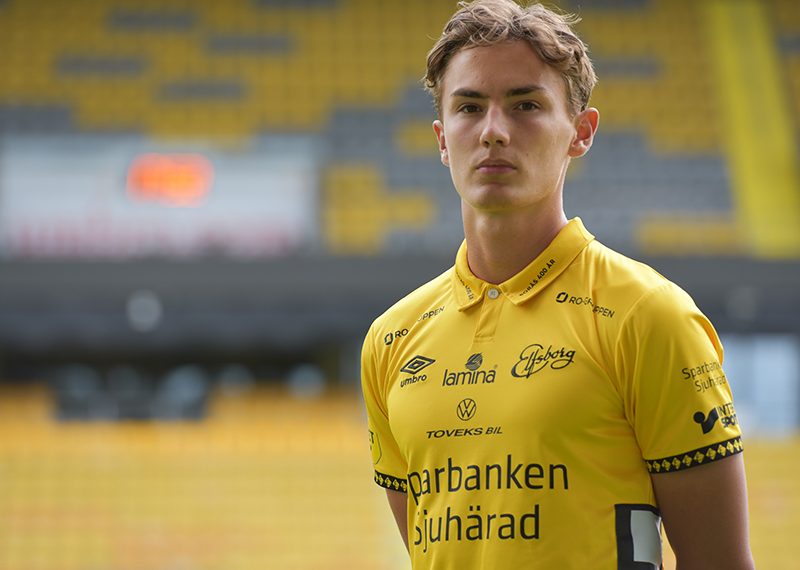 Gustaf-Lagerbielke