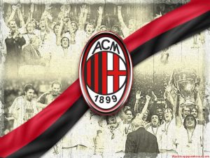acmilan
