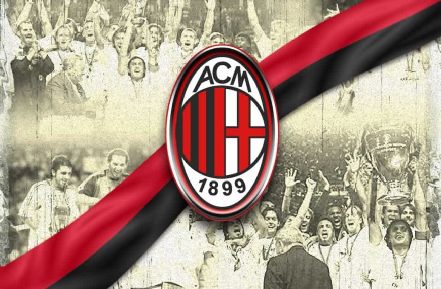 acmilan