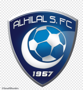 alhilal