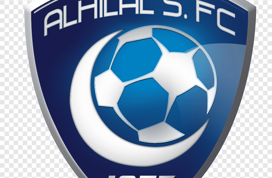 alhilal
