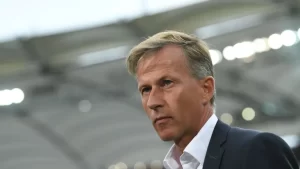andries-jonker