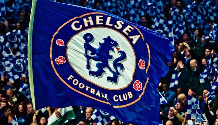 chelsea