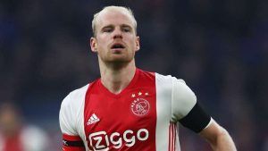 davy-klaassen