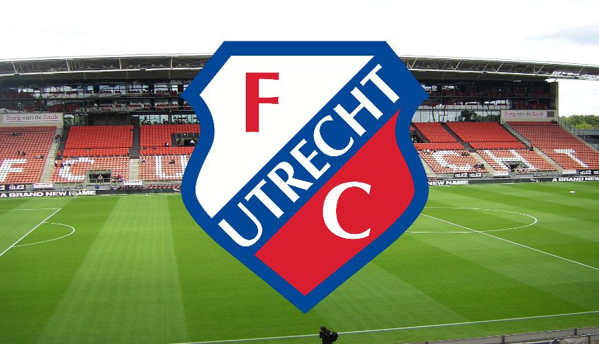 fc-utrecht