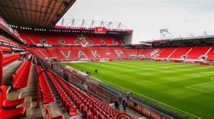 fctwente