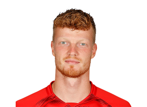 ferdy-druijf