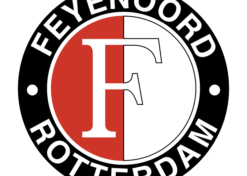 feyenoord