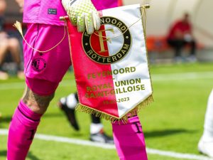 feyenoord-royal