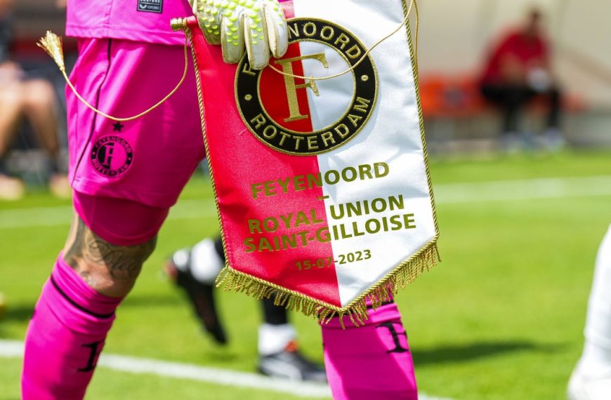feyenoord-royal