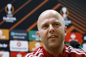 feyenoord-trainer-slot