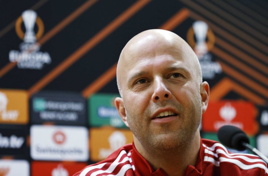 feyenoord-trainer-slot