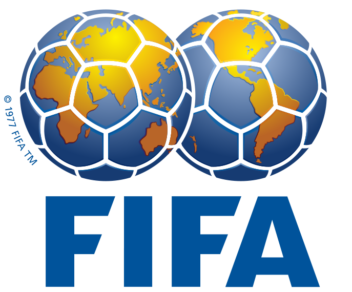 fifa