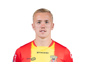 Isac-Lindberg