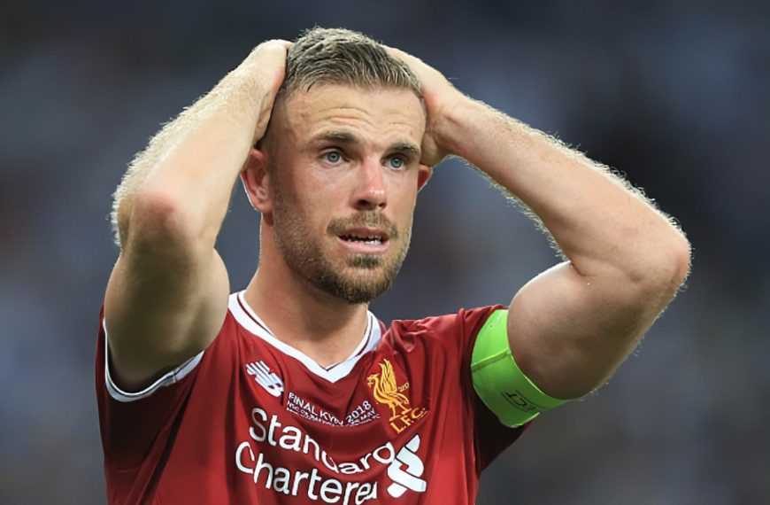 jordan-henderson