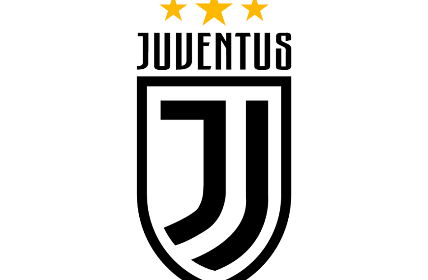 juventus