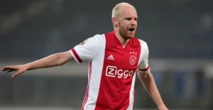klaassen