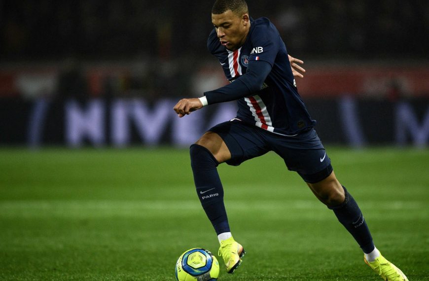 kylian