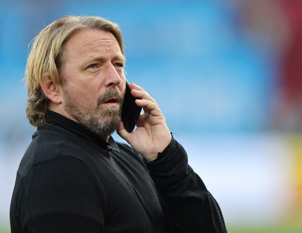 Hoe en waarom ging het mis met Sven Mislimtat?