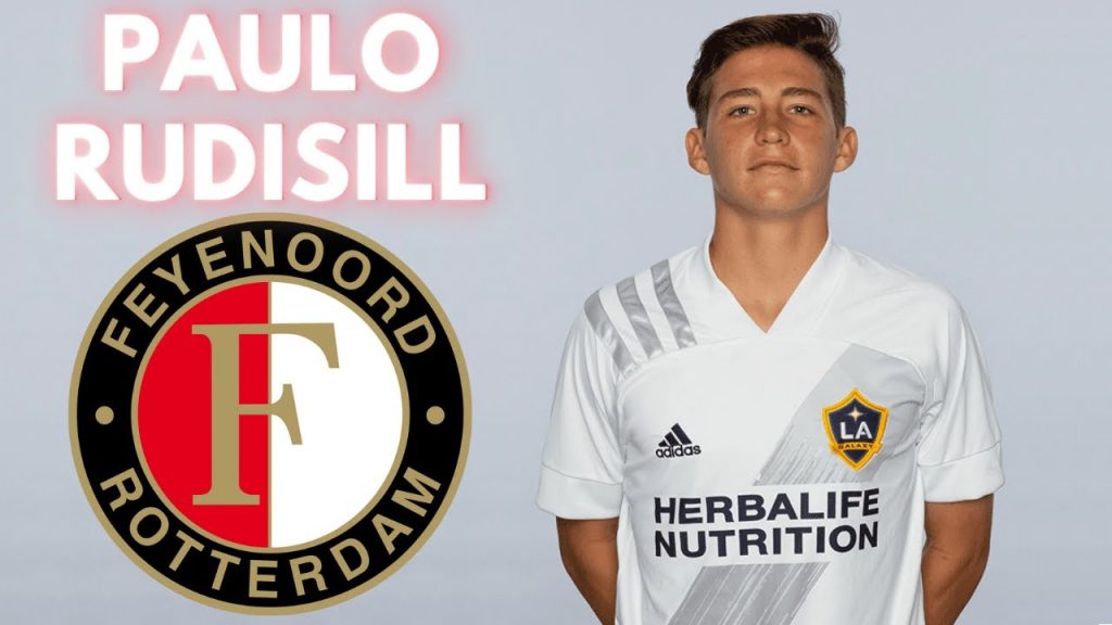 paulo