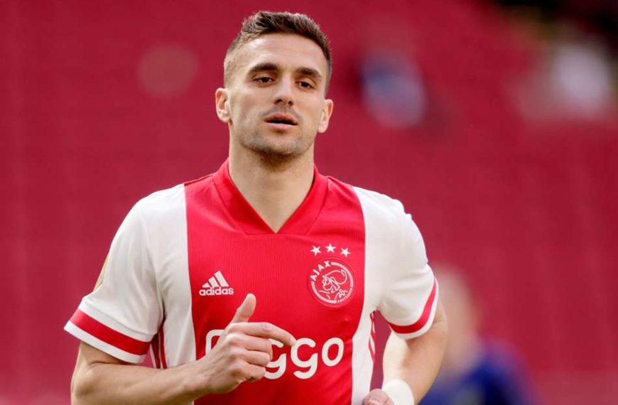 tadic_1