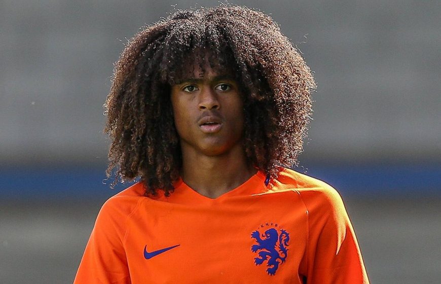 tahith-chong