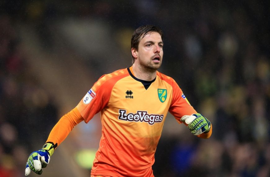 tim-krul