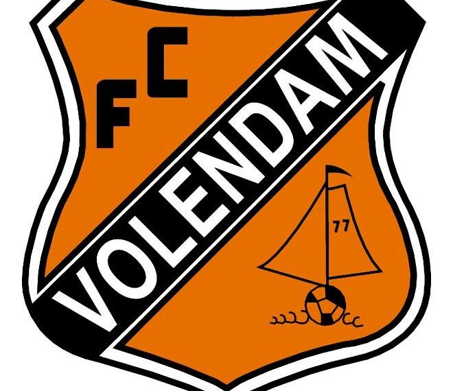 volendam