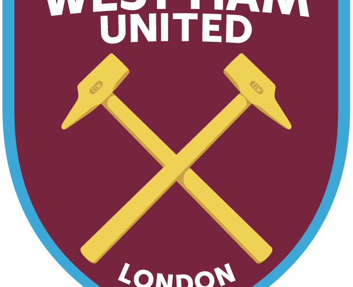 west-ham-united