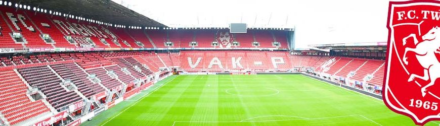 Twente
