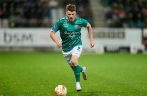 anton-gaaei