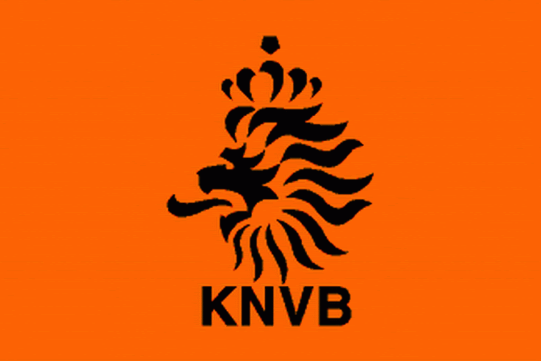 knvb