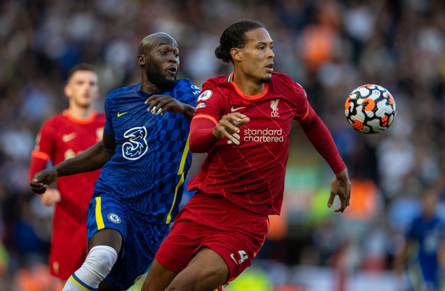 liverpool-van-dijk