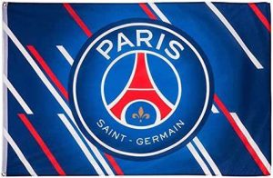 psg