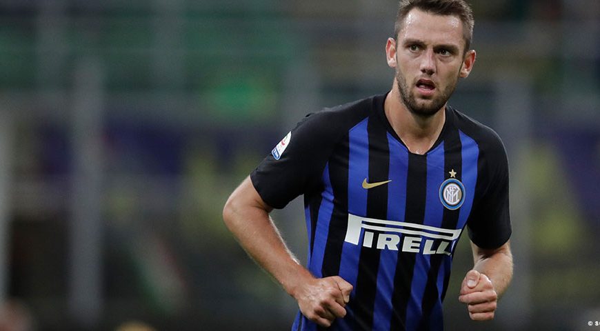 stefan-de-vrij