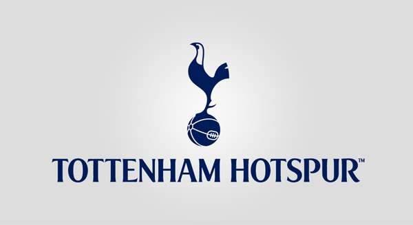 tottenham-hotspur