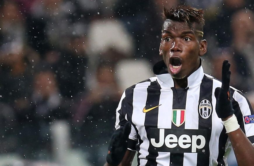 Paul-pogba