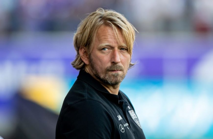 Sven-Mislintat
