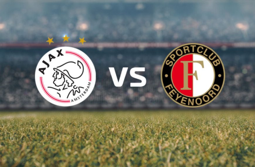 ajax-feyenoord