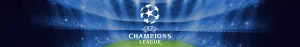 championsleague