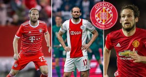 daley-blind-girona