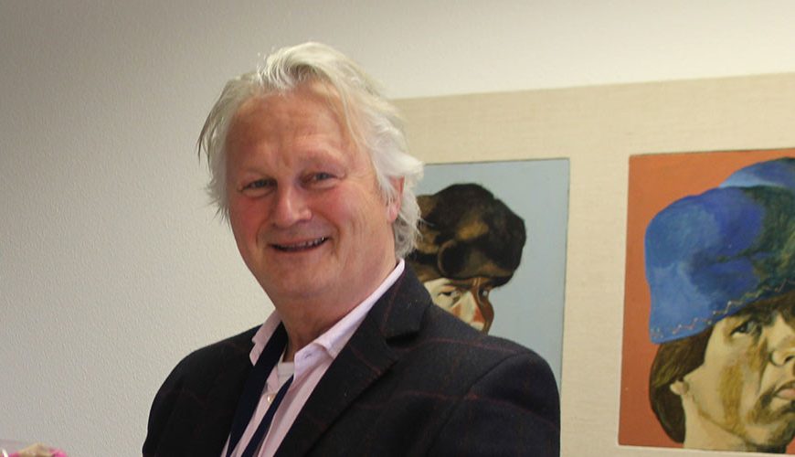 eringa
