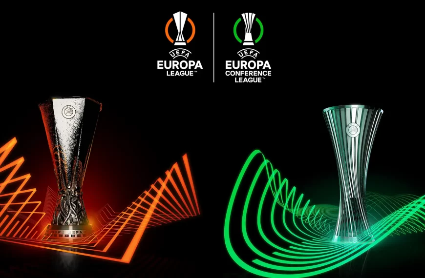 europa-conference-league