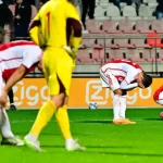 jong-ajax