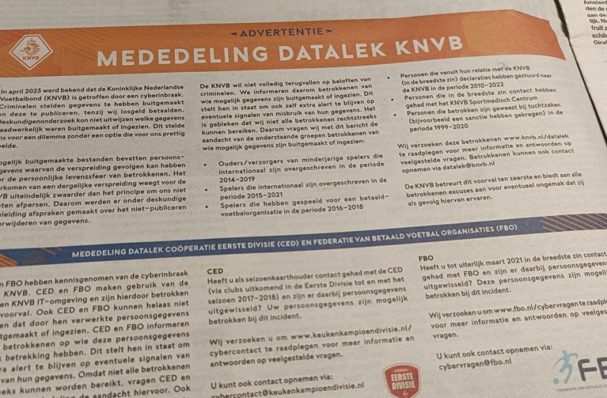 knvb-cybercriminelen