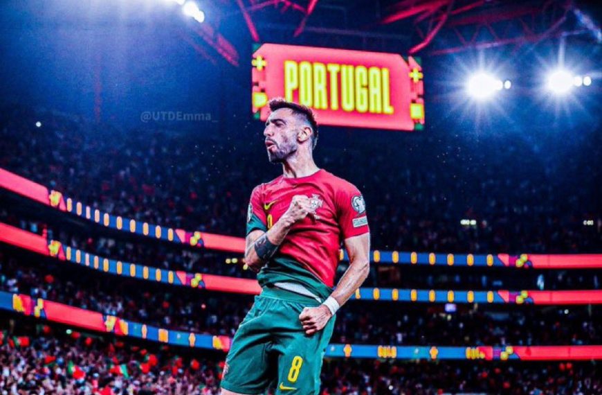 portugal