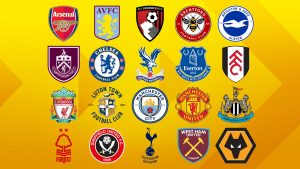 premier-league